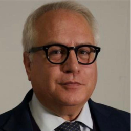 Aurelio Bentivegna
