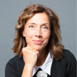 Michela Degiovanni
