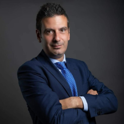 Matteo de luca