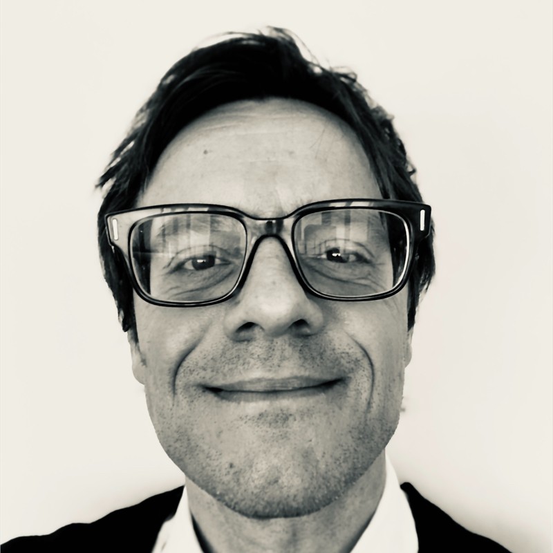 Alessandro Mingarelli