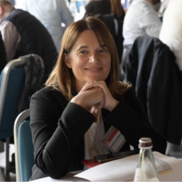 Veronica Manzini