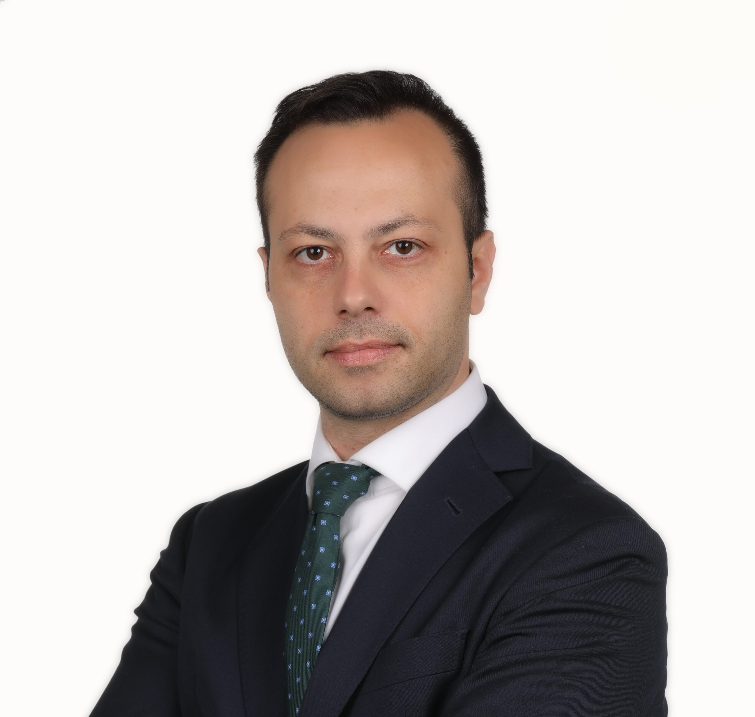 Vincenzo Marino