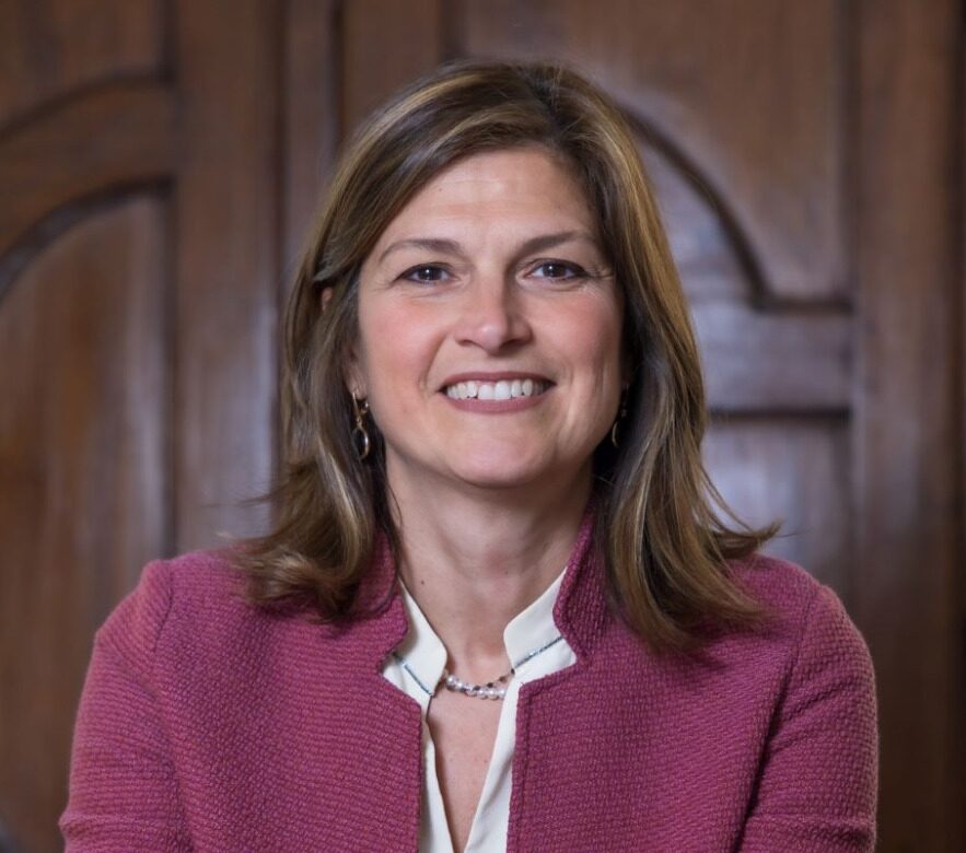Giada Boni
