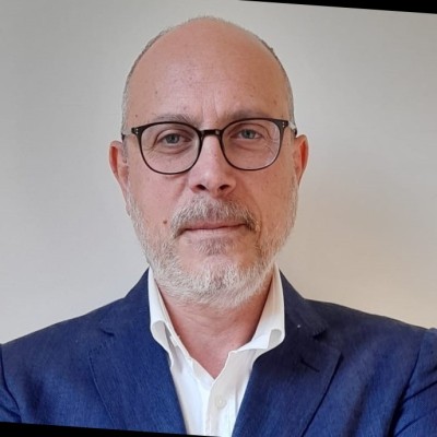 Andrea di Menna